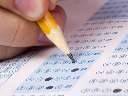 Müəllimlərin iş yerinin dəyişdirilməsi müsabiqəsinə başlanılır