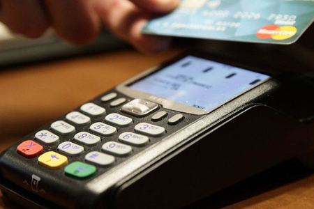 Özəl sektorda “posterminal işləmir” iddialarının arxasındakı qara niyyət - ilginc