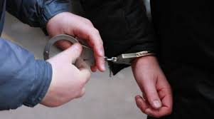 Azyaşlıların zərər çəkdiyi yol nəqliyyat hadisəsini törətmiş sürücü tutulub - RƏSMİ Azyaşlıların zərər çəkdiyi yol nəqliyyat hadisəsini törətmiş sürücü tutulub - RƏSMİ