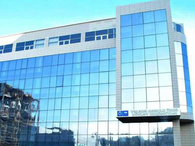 İmtahansız ali məktəblərə qəbul şansı olan olimpiada qalibləri üçün sənəd qəbulu başlayıb