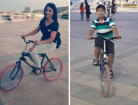 Qazdan boğulduğu deyilirdi, İNTİHAR EDİBMİŞ