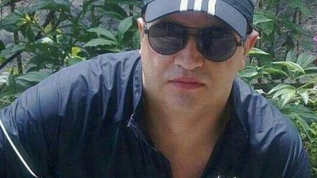 Bakıda güllələnərək öldürülən avtoritetlə bağlı yeni faktlar üzə çıxdı