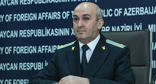 Vəkilin döyülməsi ilə bağlı cinayət işi açılıb? - Rəsmi