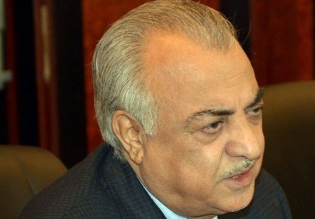 Qanunlardan şikayətlənən Abdulbari Gozalın gözqamaşdıran sərvəti... - SİYAHI