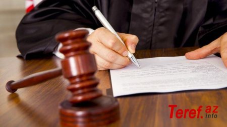 Məhkəmə deputat oğlunun dindirilməsi barədə qərar verdi - Azərbaycanda