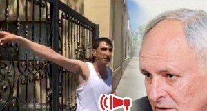 OQTAY ŞİRƏLİYEV JURNALİSTİ YENİDƏN MƏHKƏMƏYƏ VERİB OQTAY ŞİRƏLİYEV JURNALİSTİ YENİDƏN MƏHKƏMƏYƏ VERİB