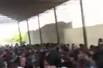 Zakir Həsənov Naxçıvana getdi Zakir Həsənov Naxçıvana getdi