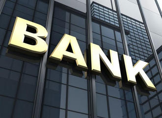 Keçmiş bank kollektorlarının dəhşətli cinayətləri – banklar hətta residivistləri müştərilərin üstünə yönəldirmiş…