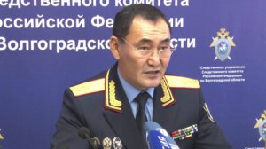 General-leytenant Muzrayev qubernatora qarşı terrora görə həbs olundu General-leytenant Muzrayev qubernatora qarşı terrora görə həbs olundu