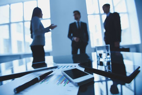 Azərbaycanda 1 600-dən çox Avropa İttifaqı şirkəti fəaliyyət göstərir