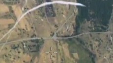 CƏBHƏDƏ GƏRGİNLİK - Ermənistan aviasiya vasitələrimizi vurmaq istədi