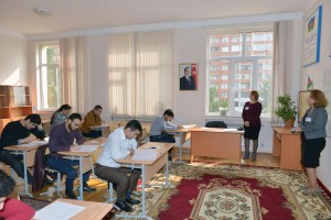 Müəllimlərin işə qəbulu üzrə şərtlər açıqlanıb