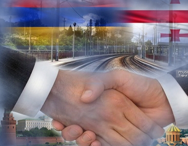 Tiflis İrəvanın əlini geri çevirdi - Azərbaycanla Gürcüstanın arasını vurmaq cəhdi fiaskoda