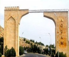 Mətanət Misirxanovanın Ağdam məktəblərində qandonduran korrupsiyası