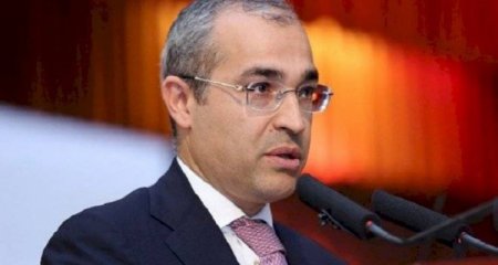 Vergilər Nazirliyinin “Qara siyahısı”...