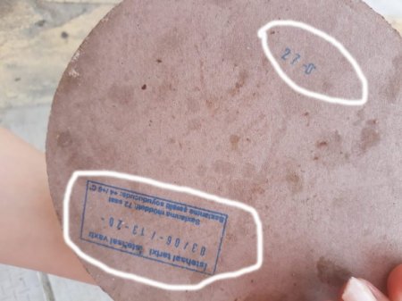 "Azza"nın məhsulları bizi necə azarladır... - İDDİA 