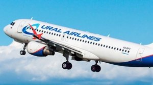 Rusiya aviaşirkəti Azərbaycandan üzr istədi