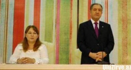 Sabiqlərə cinayət işi açılıb - Beyləqanın sabiq başçısı ilə təhsil şöbəsinin keçmiş müdiri üzləşdirilib