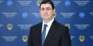 Vergi və DSMF hesabatları birləşdirilir - Nazirlikdən açıqlama Vergi və DSMF hesabatları birləşdirilir - Nazirlikdən açıqlama