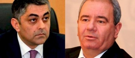 “Əli Abbasova şükür” dedirtdilər – “Bu, sadəcə, biabırçılıqdır”