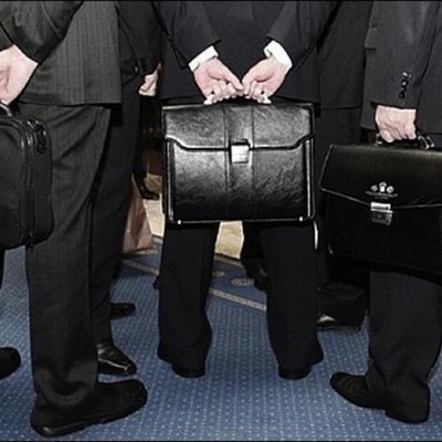 Daha iki yeni kadr da görəvdən alınacaq... - İDDİA