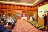 “Nar” Azərbaycanın rəqəmsal inkişafına öz töhfəsini verməyə davam edi