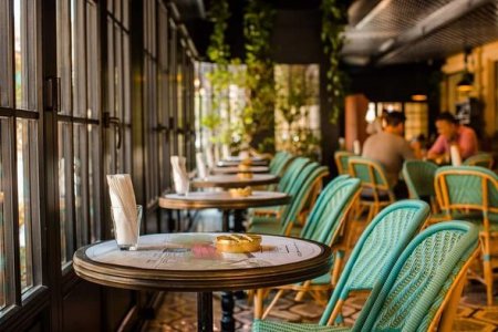 Bakıda restoranda ŞOK HESAB – DİQQƏTLİ OLUN!