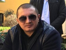 “Lotu Quli”nin Belarus nəzarətçisi həbs edildi “Lotu Quli”nin Belarus nəzarətçisi həbs edildi