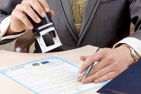 Təhsil müəssisələrinin akkreditasiyası ilə bağlı rüsumlar təsdiqləndi - rəqəmlər