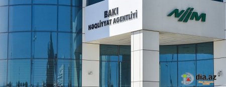 Vüsal Kərimli bu milyonların hesabatını verəcəkmi? - Ya artıq üstündən su içilib?