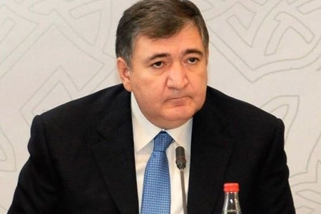 Bankı çökən keçmiş nazir xəstəlik də tutar bir yandan... - DOSYE