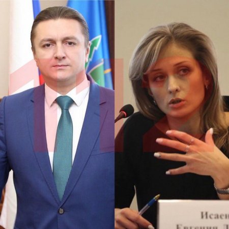 Rayon başçısı məşuqəsini boğub öldürdü