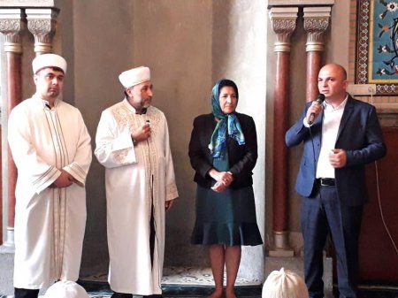 Serj Sarqsyanın qardaşı oğlu Çexiyadan Ermənistana ekstradisiya ediləcək