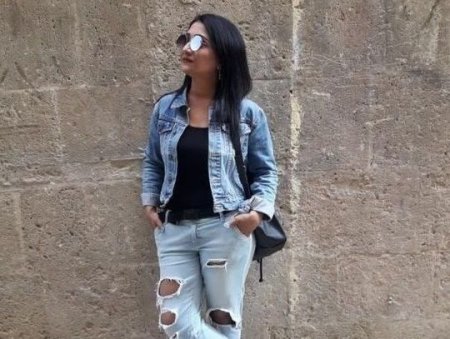 В Баку мать двоих детей стала жертвой угарного газа