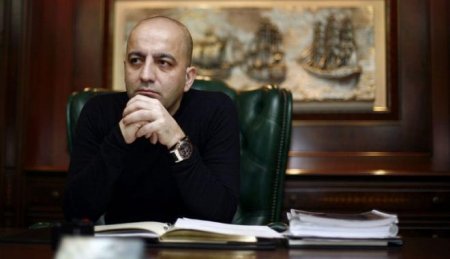 Mənsimovdan deputata cavab: Gərəksiz azarkeş?..