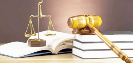 Telefon qaçaqmalçılığında ittiham edilən ər-arvadın məhkəməsi başlayır