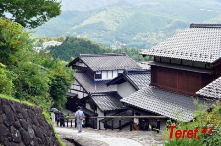 Yaponiyada 5,2 maqnituda gücündə zəlzələ olub