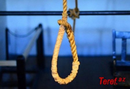 Qəbul imtahanında az bal topladı, özünü öldürdü - Dəhşəti intiharın təfərrüatı