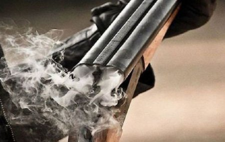 Ağstafada keçmiş məhkum bazarda 8 nəfəri güllələyib, onlardan 4-ü ölüb - YENİLƏNİB