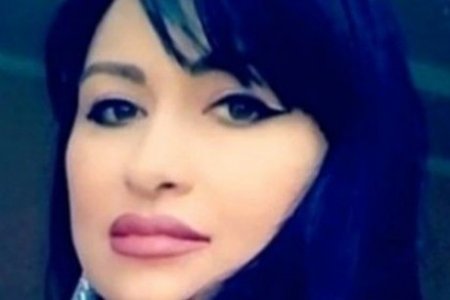 3 uşaq anası Bəturə Məmmədovanı qaçırıb vəhşicəsinə öldürdülər - Azərbaycan səfirliyi işə qarışdı, polis qatilləri tapdı