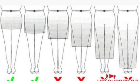 BAKIDA QIZ ŞİRKƏTƏ CV VERDİ - BU ŞƏKLİ GÖNDƏRDİLƏR