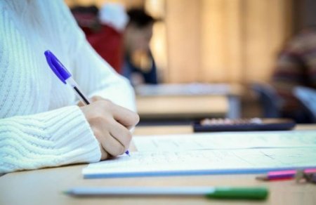 Magistraturaya ən çox qəbul olunan ali məktəblərin adları açıqlandı