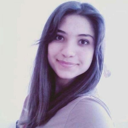 Öldürülən qızın bir gün əvvəl rəfiqəsinə WhatsApp-da yazdığı dəhşətə gətirdi – VİDEO – FOTO