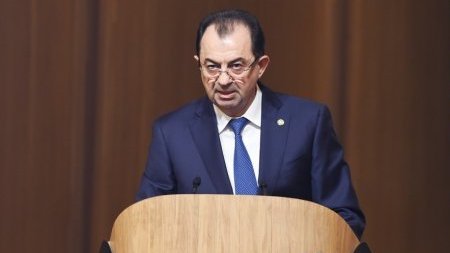 Lənkəranın tarixi abidələrinə qarşı vandalizm: - idarə rəisi “tükünü tərpətmir…”