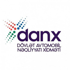 DANX: Ərdəbildə yanan avtobus Azərbaycandan İrana qanunsuz sərnişin daşıyan daşıyıcıya məxsusdur  