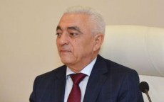 Baba Rzayevin qardaşı Xətaiyə icra başçısı gətirilir?