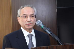 Ədliyyə nazirinin müavini məhkəmə hakimlərinə daha yüksək maaş verilməsi ilə bağlı təkliflərə münasibət bildirib