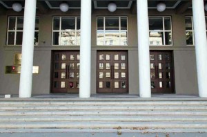 Palata daha bir şirkəti cərimələyib