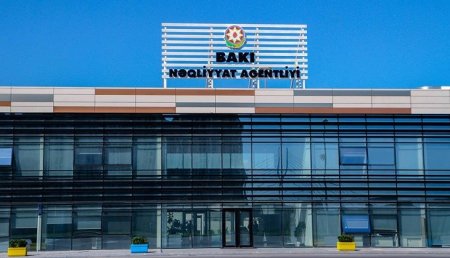 Deputat BNA-nın işini topa tutdu... - Deputat BNA-nın işini topa tutdu... -