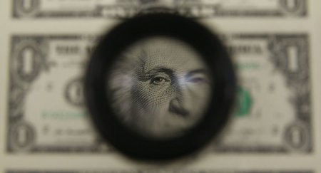 Dollardan imtinaya dəvət: Azərbaycan hansı qərarı verəcək? - GƏLİŞMƏ